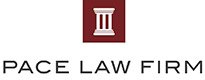 Pace law firm